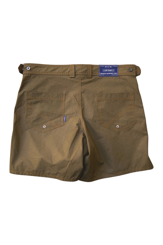 "MAVERICKS" - SWIMWEAR SHORTS "SPORT"