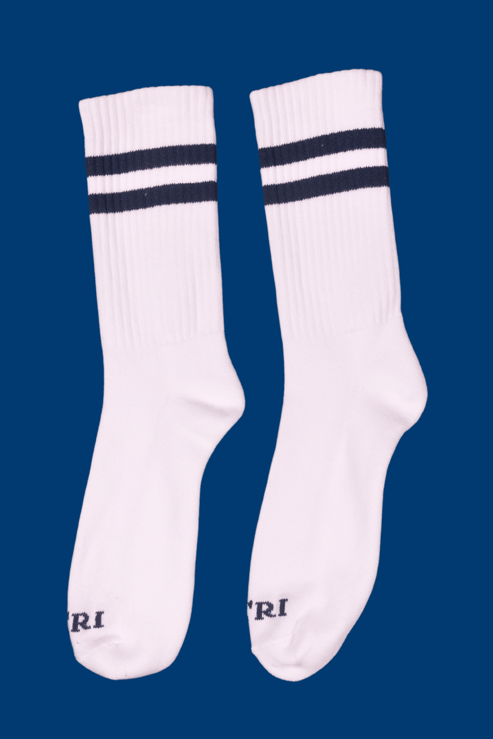 Sports Socks Png