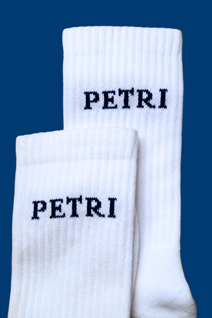 "MAGIC" - COTTON SPORTS SOCKS