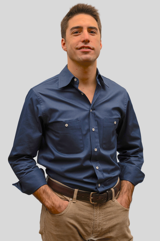 PAUL